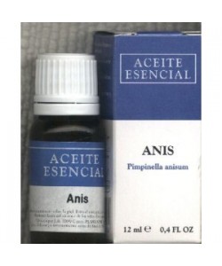 Anis A.E 12 ml Plantapol